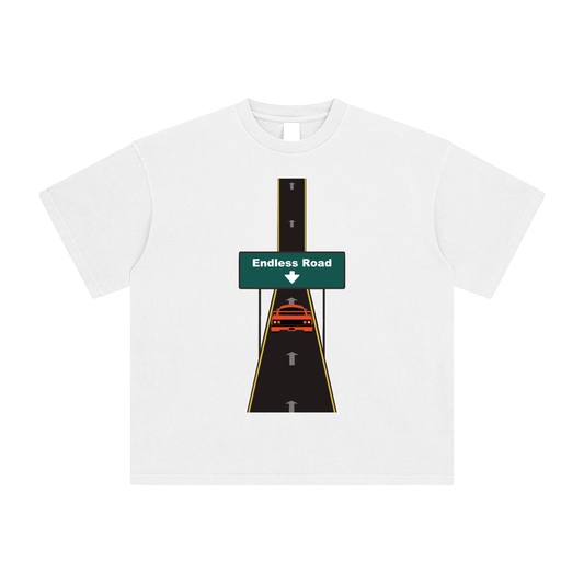 tshirt,tee,تي,تيشيرت