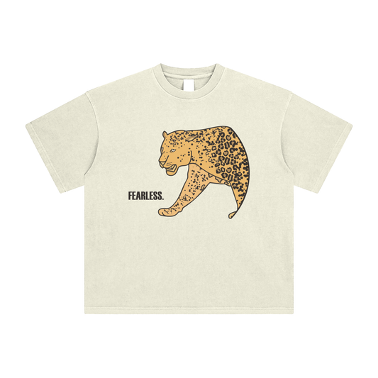 cotton t shirt