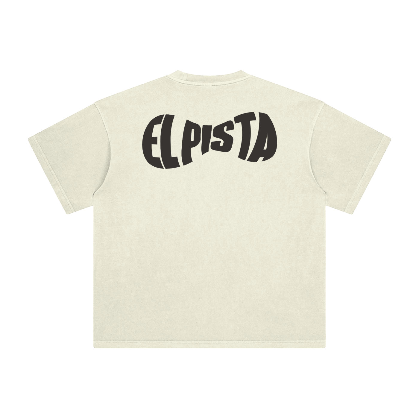 cotton t shirt