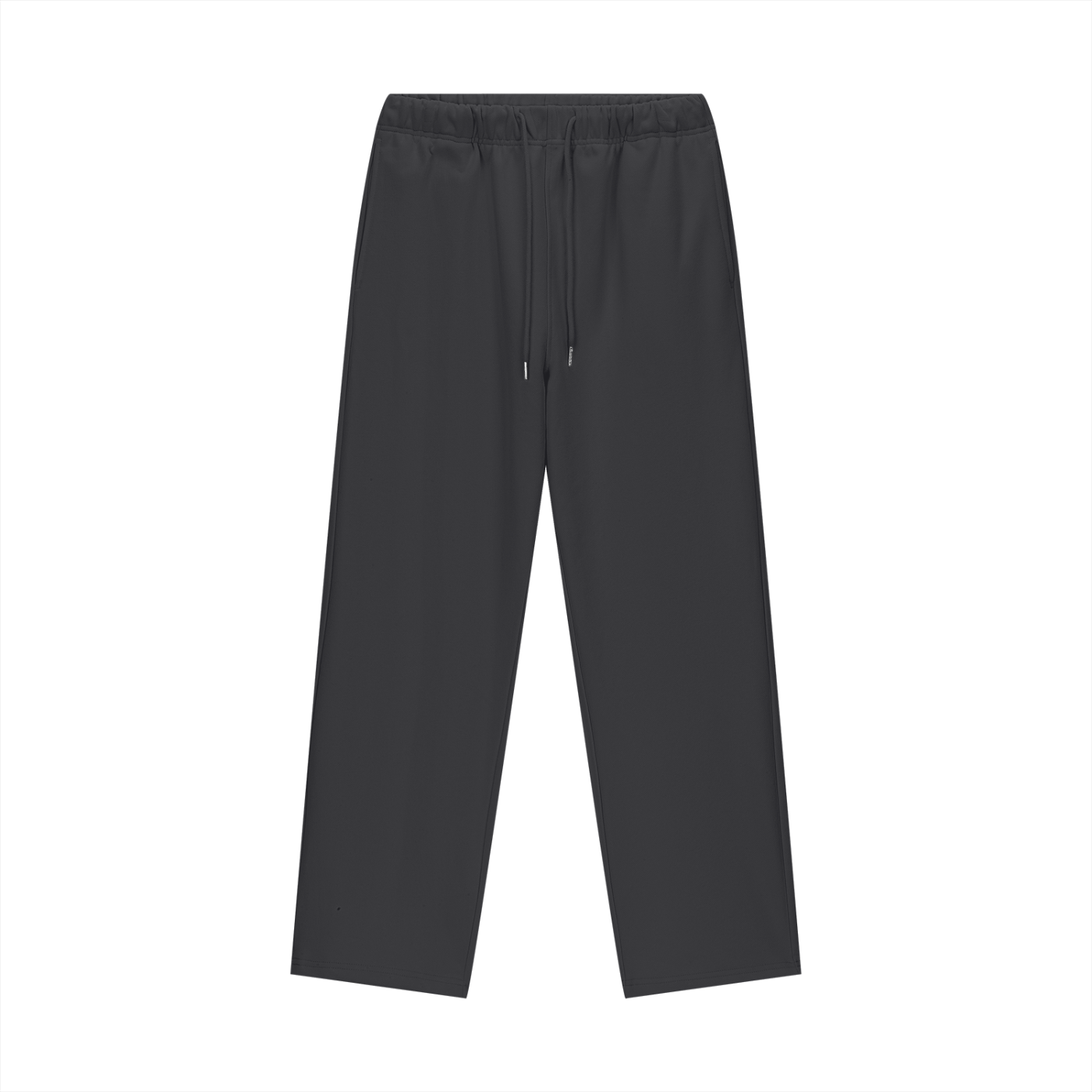 Pants,ترنك