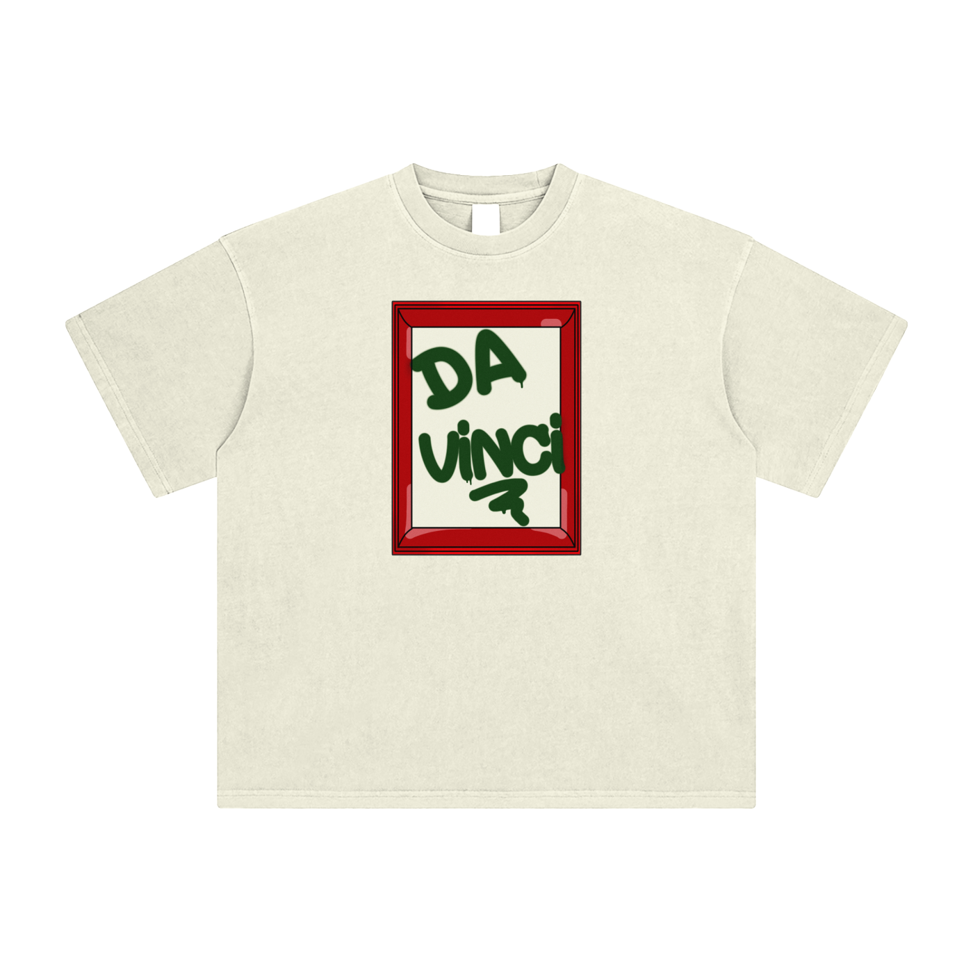 tshirt,tee,تيشيرت,تي