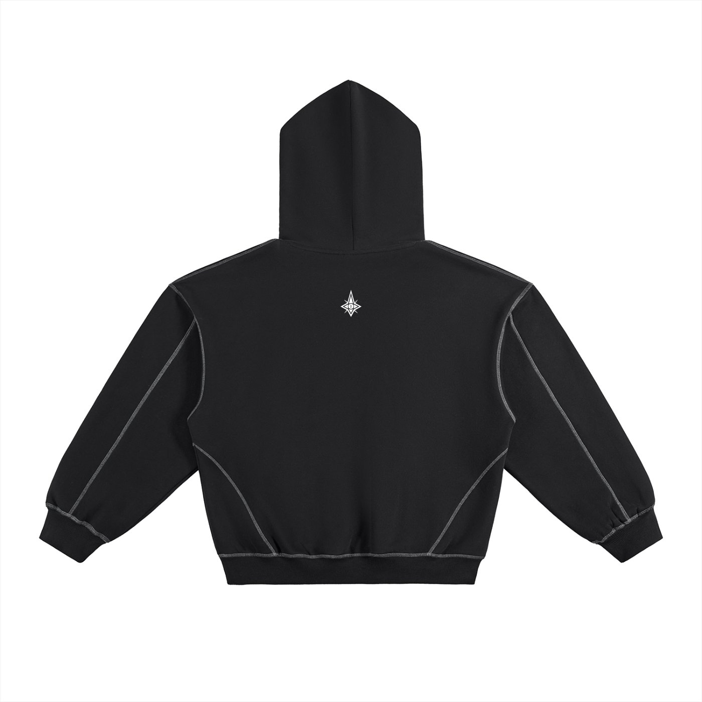 hoodie,jacket,هودي,بلوفر,جاكيت