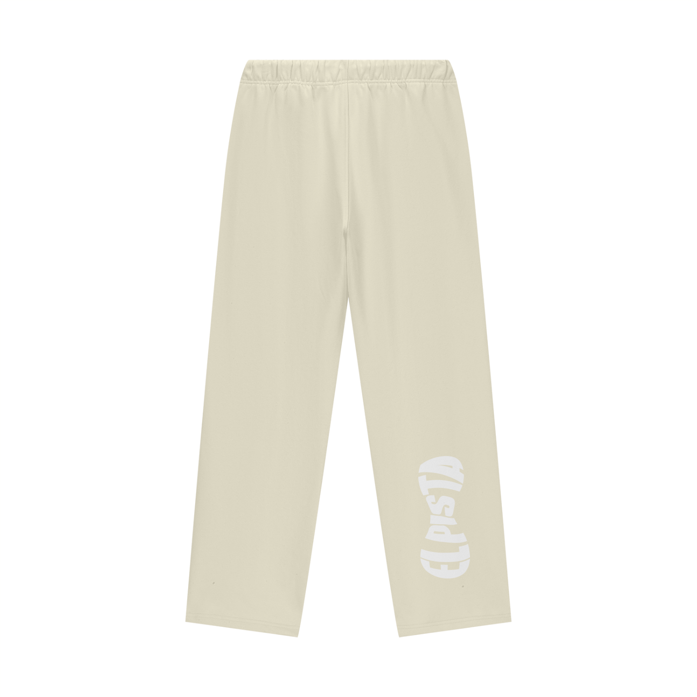 Pants,ترنك