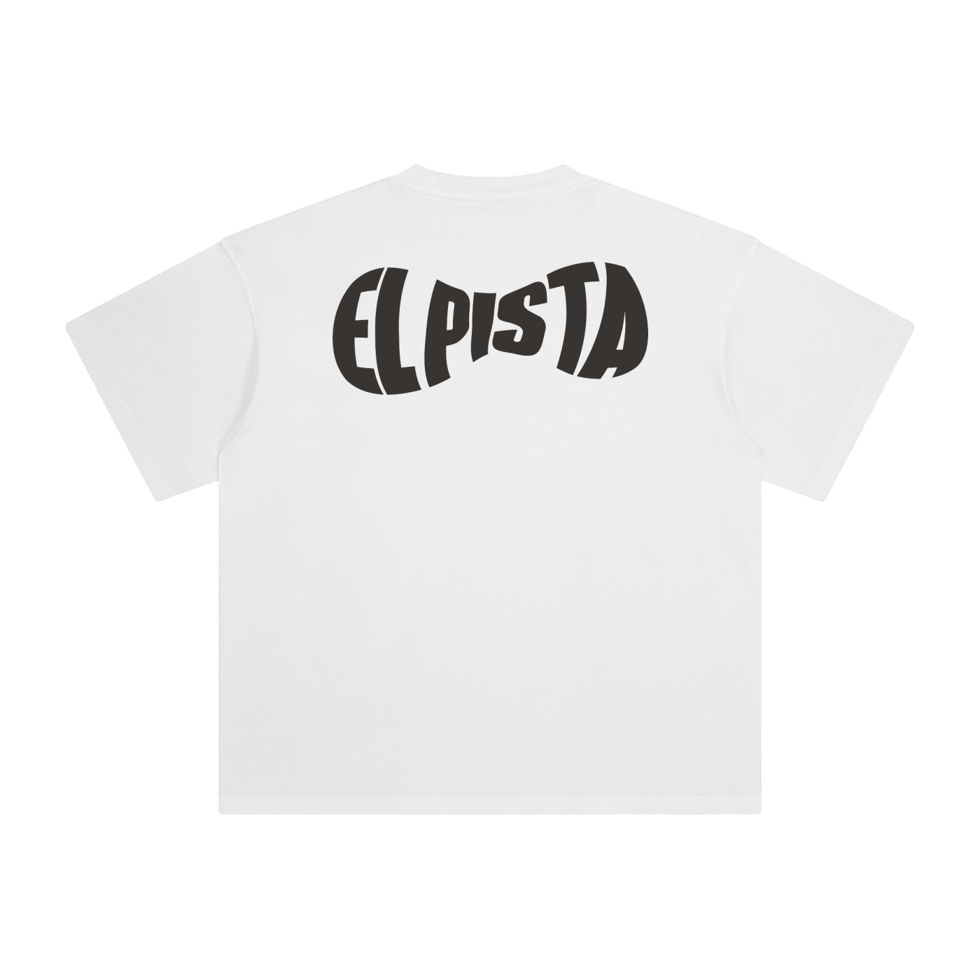 cotton t shirt