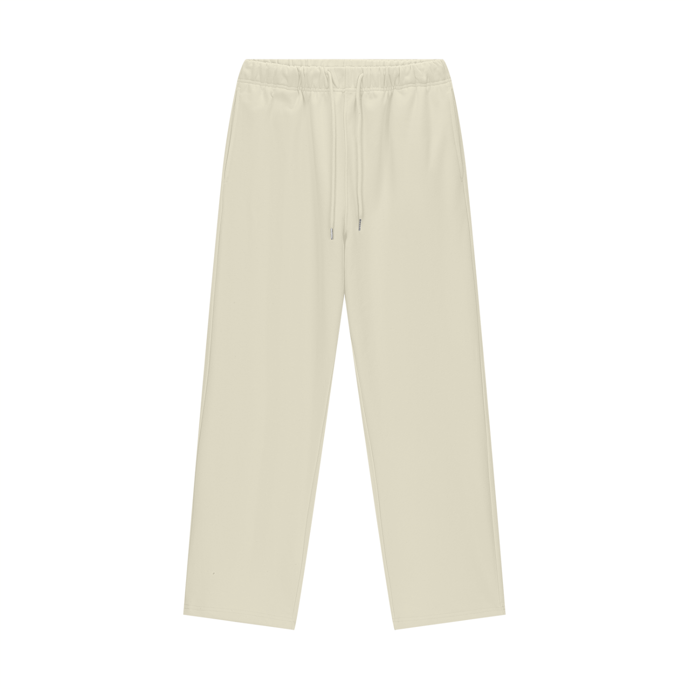 Pants,ترنك