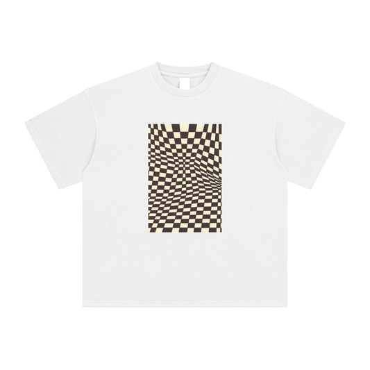 unisex t shirt