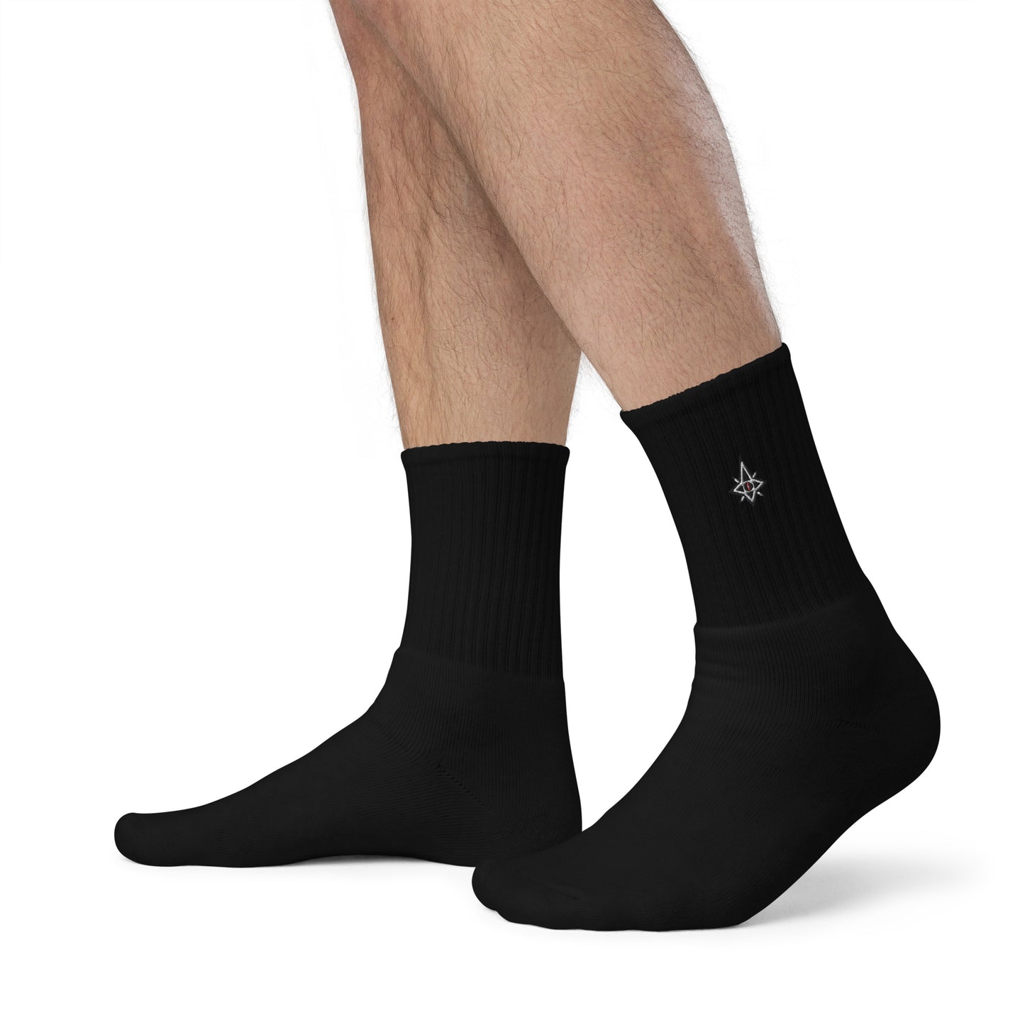 long socks