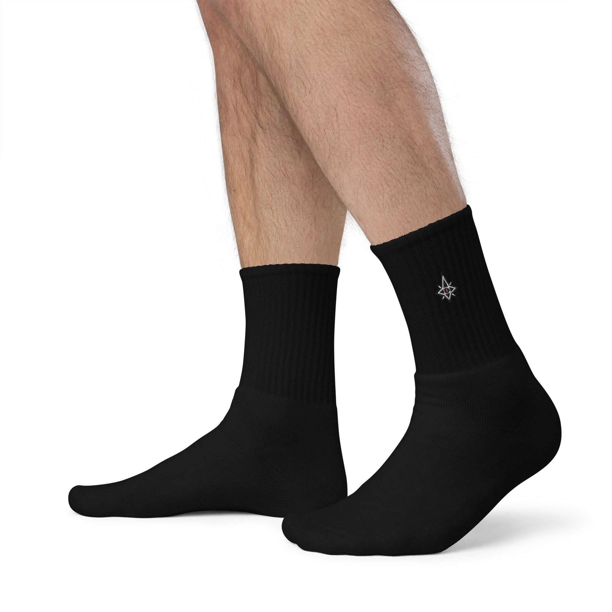 long socks