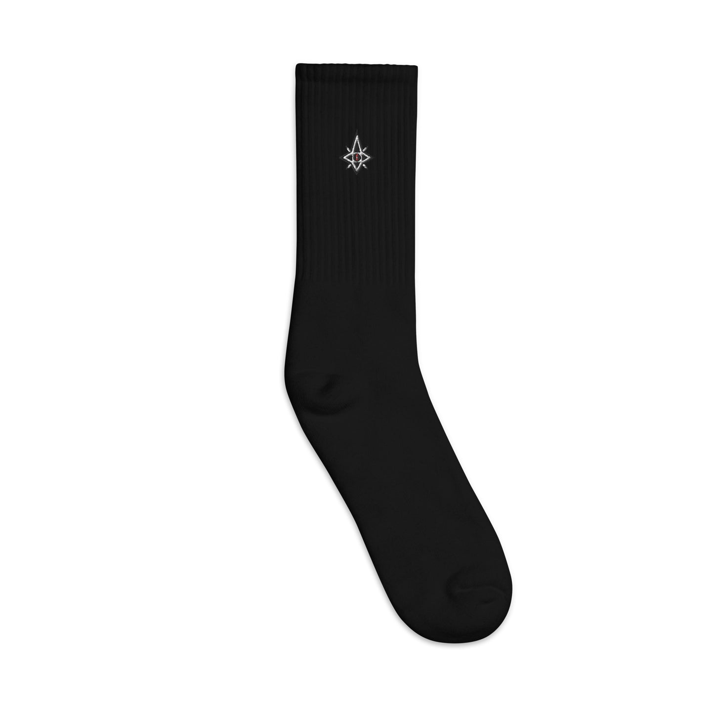 El Pista Socks