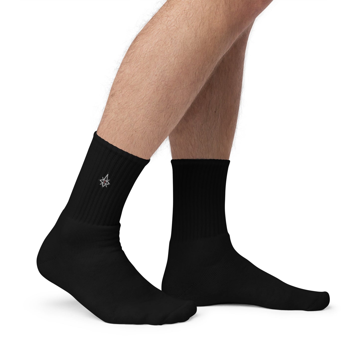 long socks