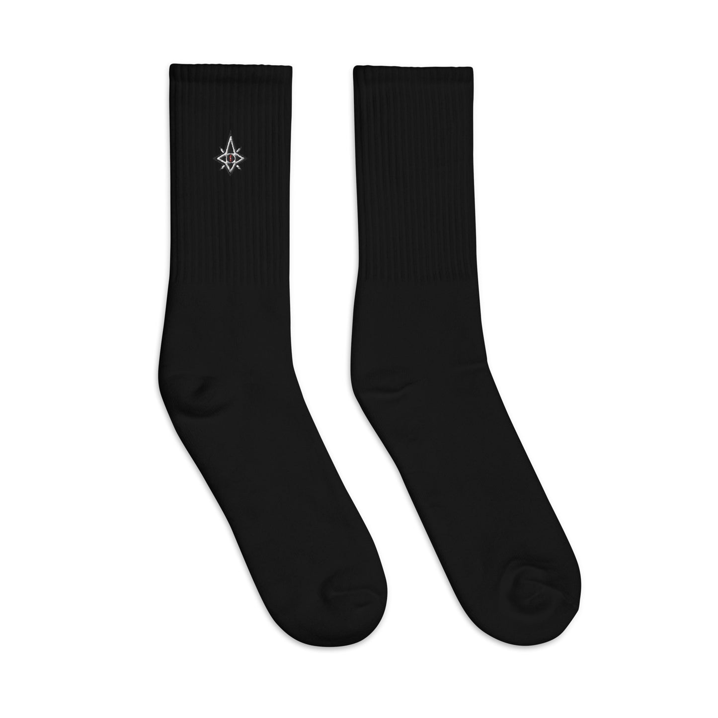 long socks