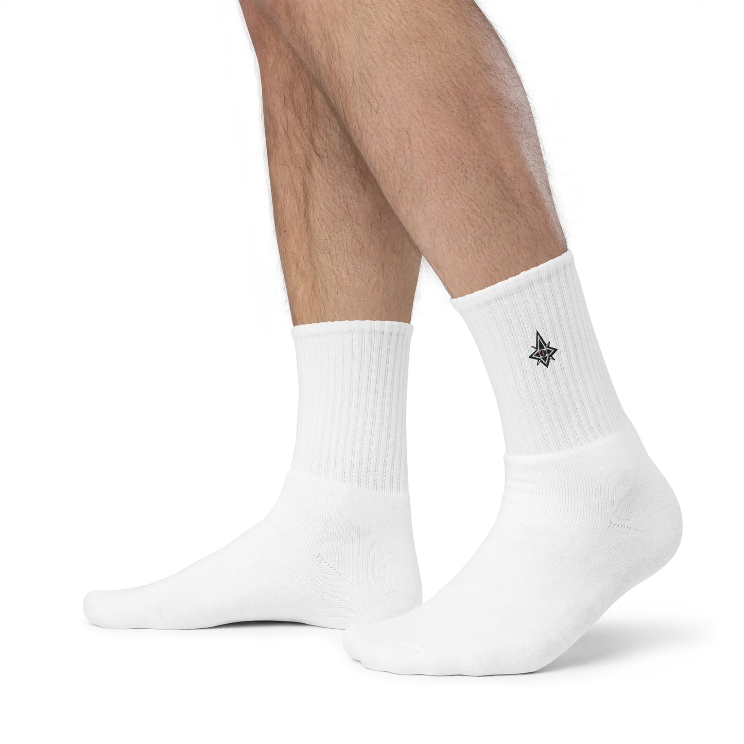 long socks