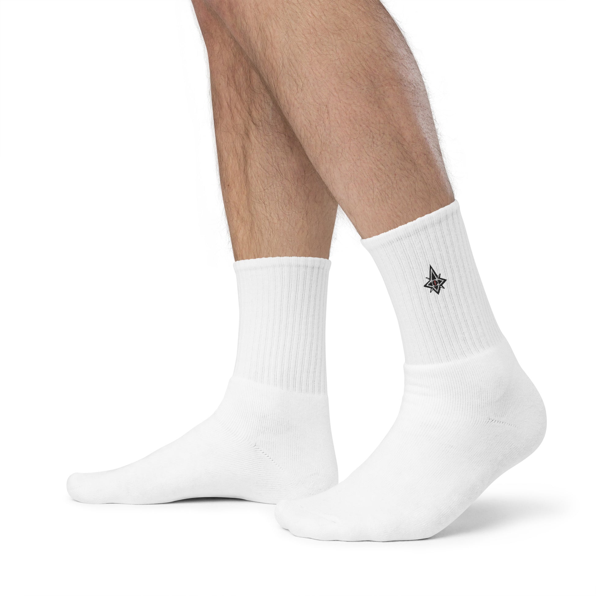 long socks