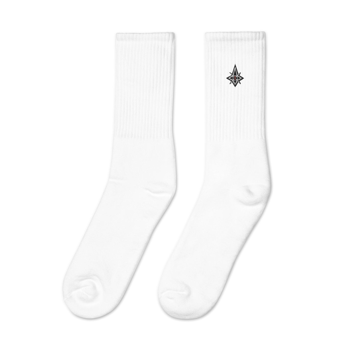 long socks