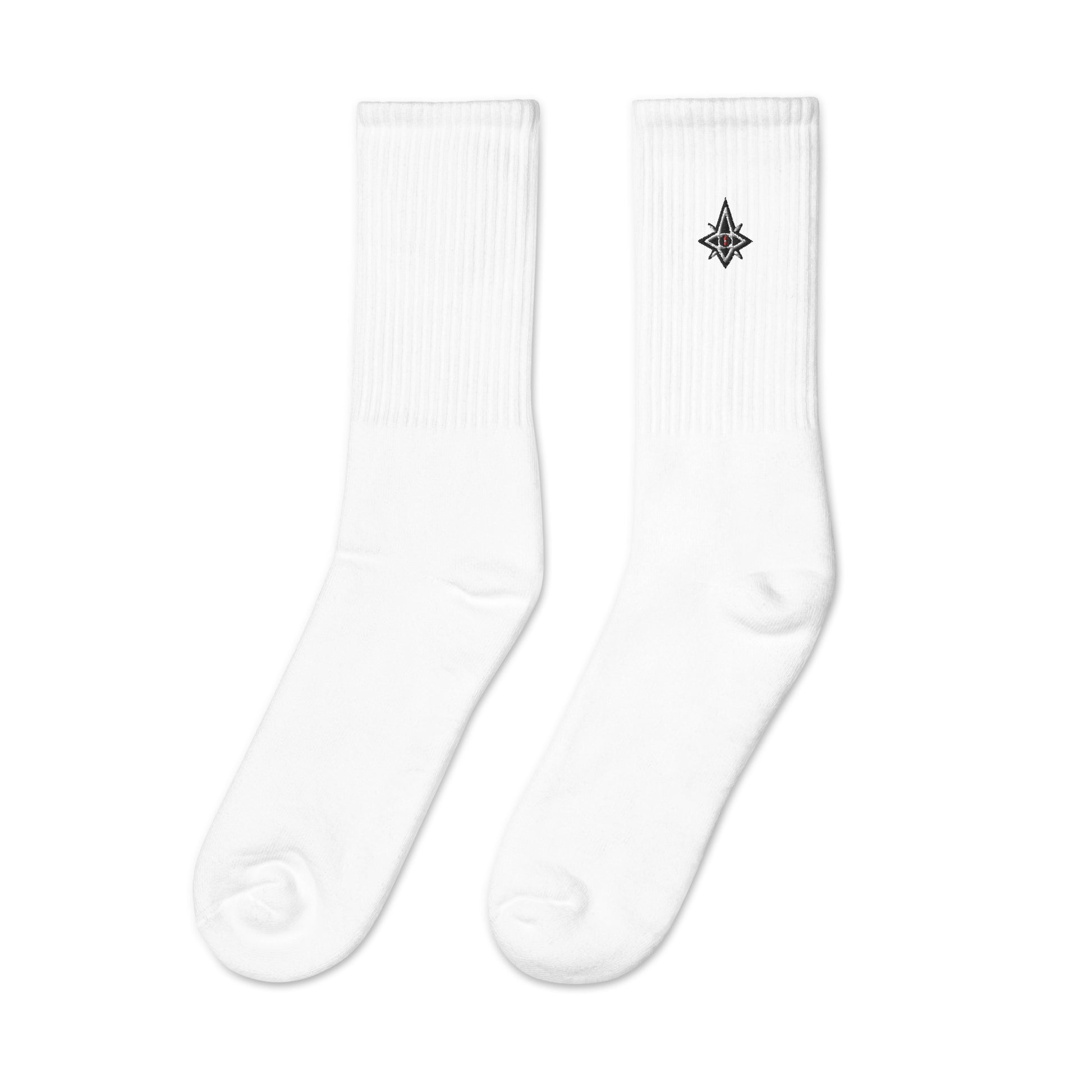 long socks