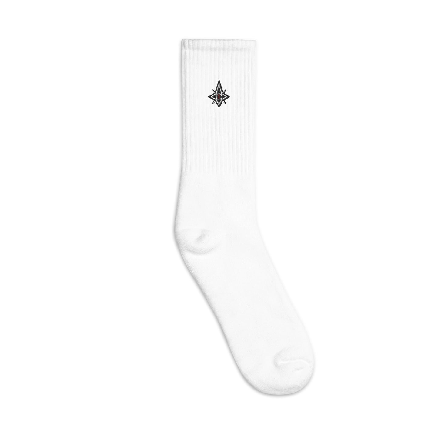 long socks