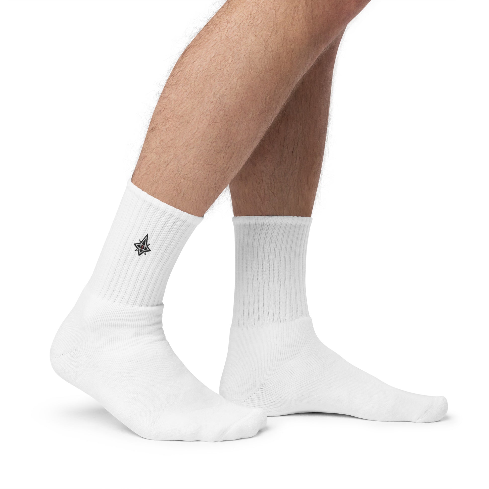 long socks