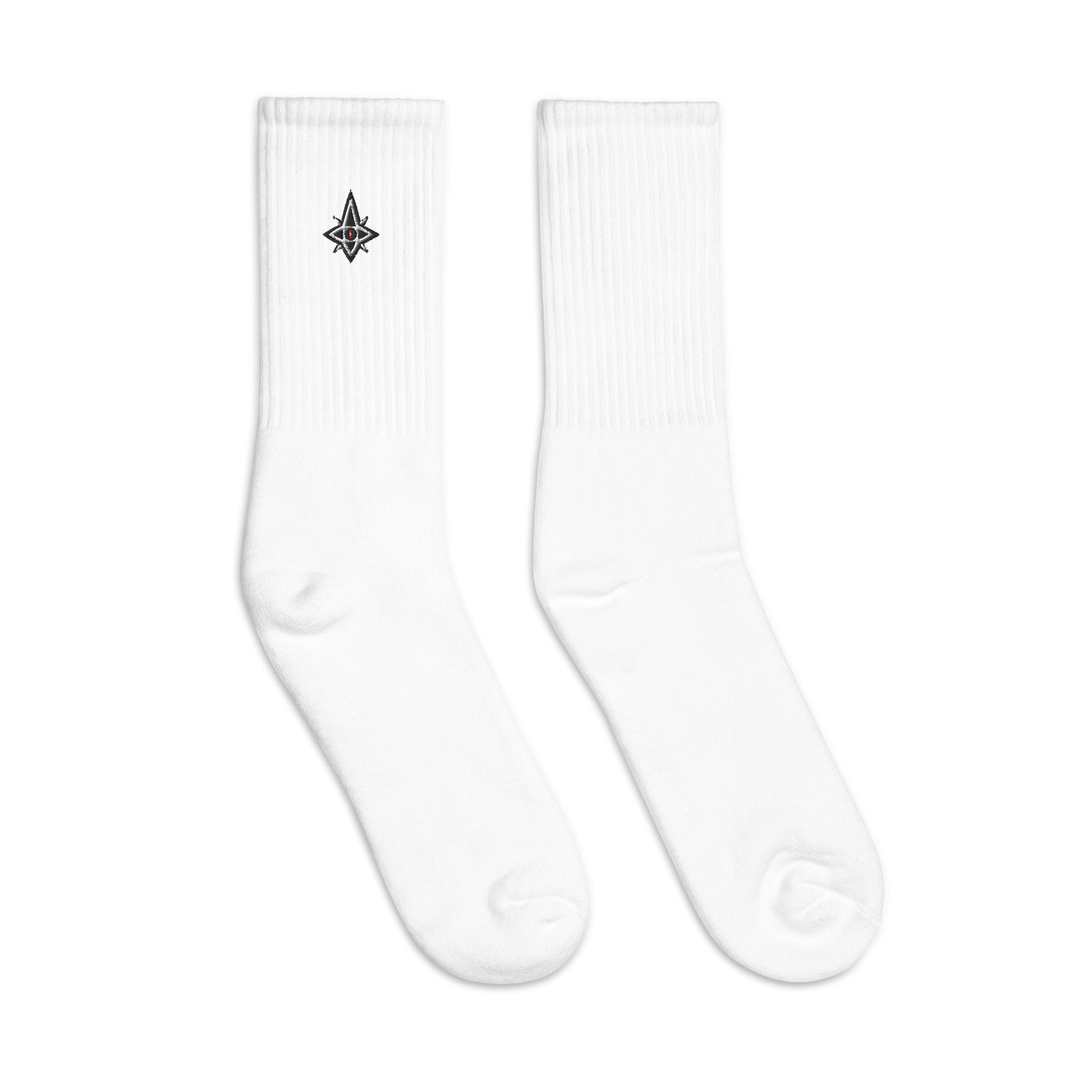long socks