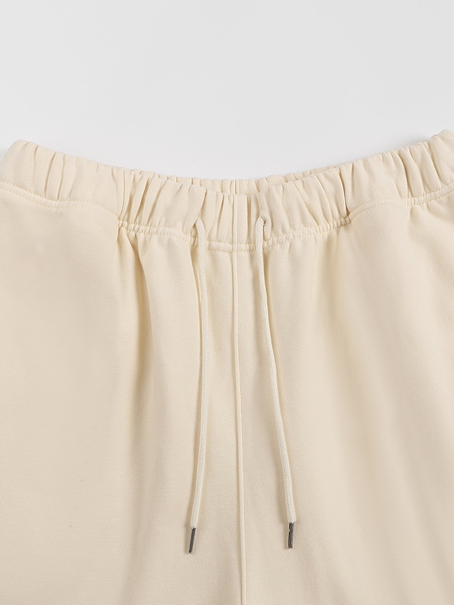 Pants,ترنك