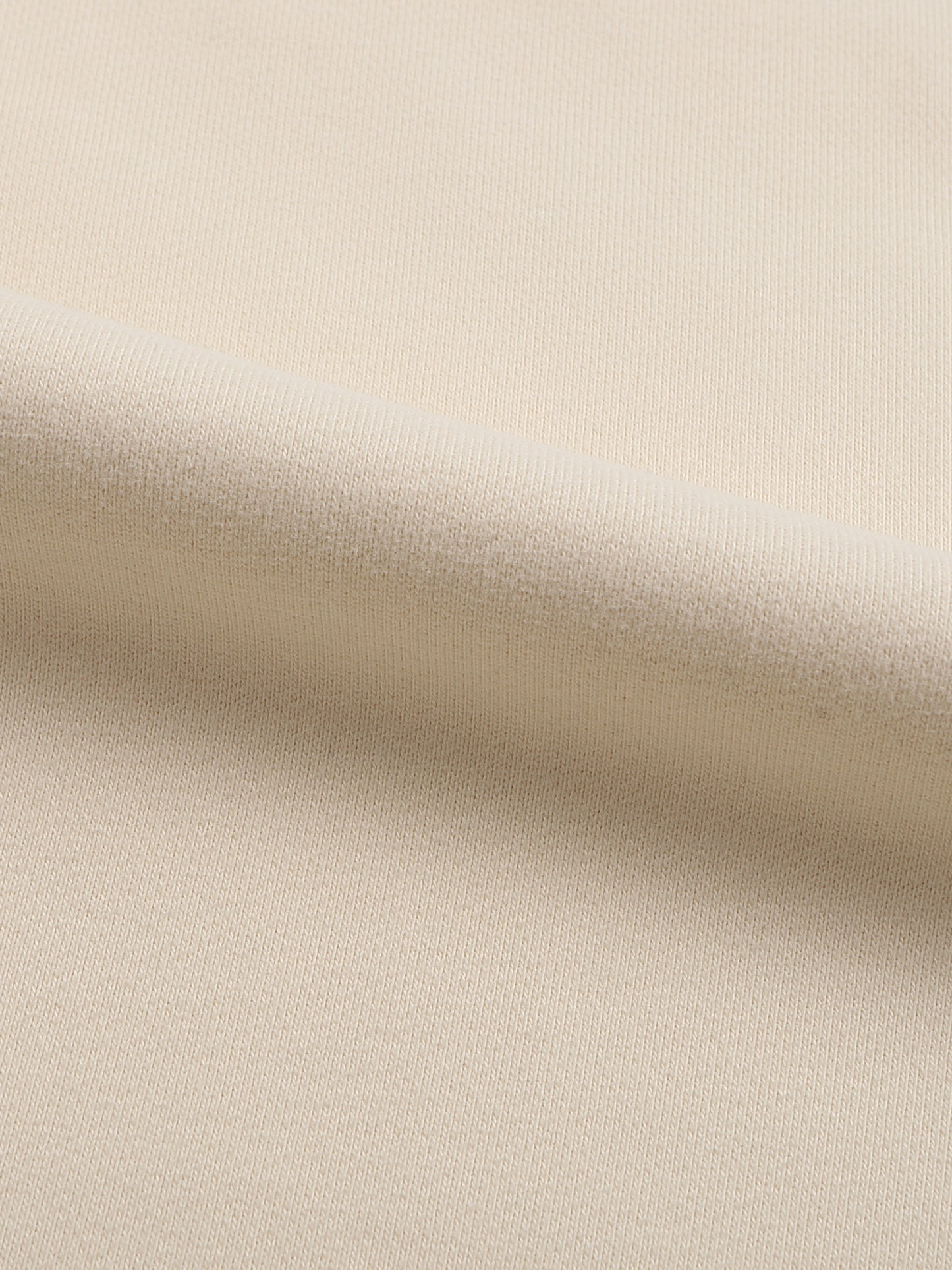 Pants,ترنك