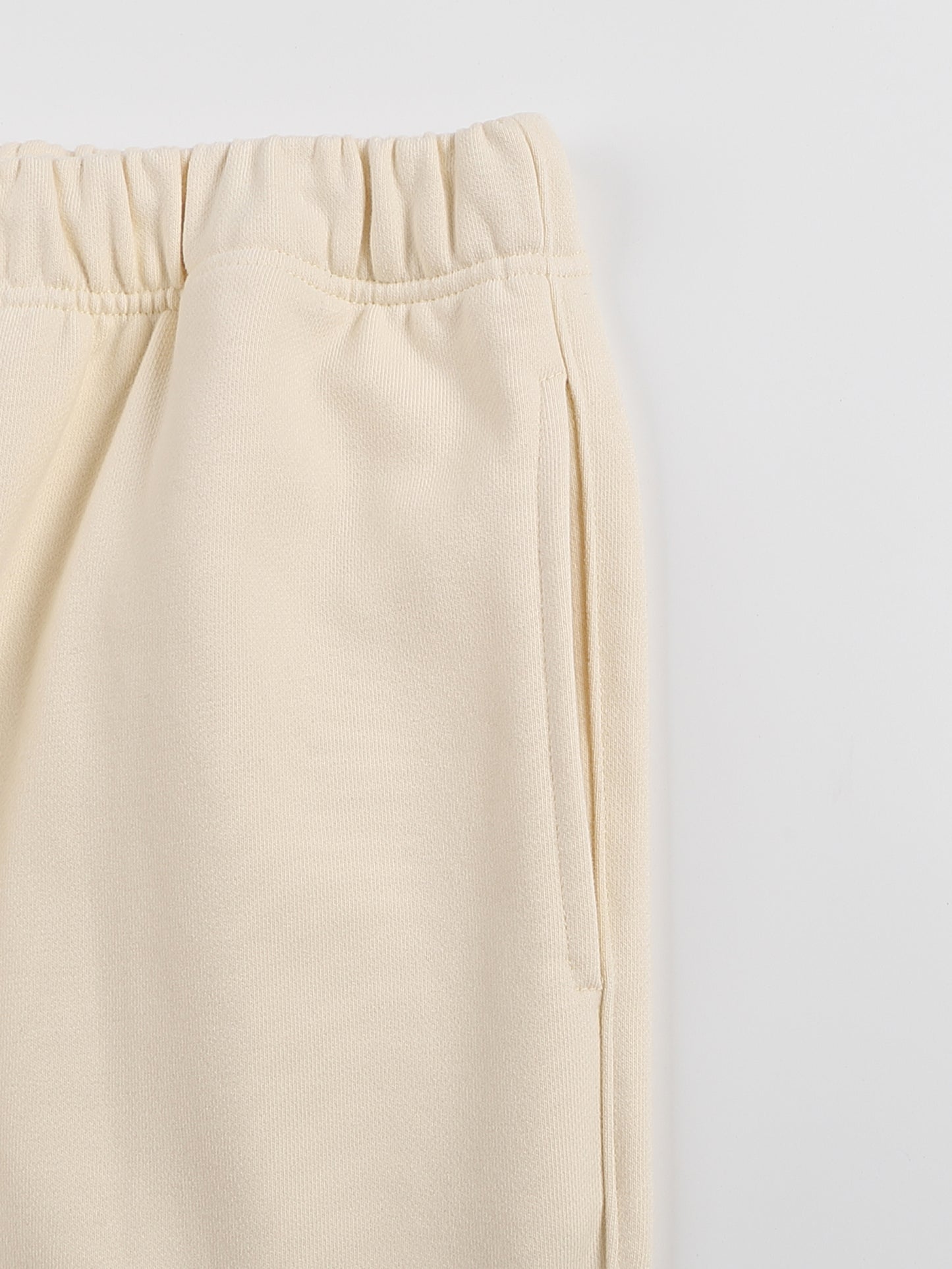 Pants,ترنك