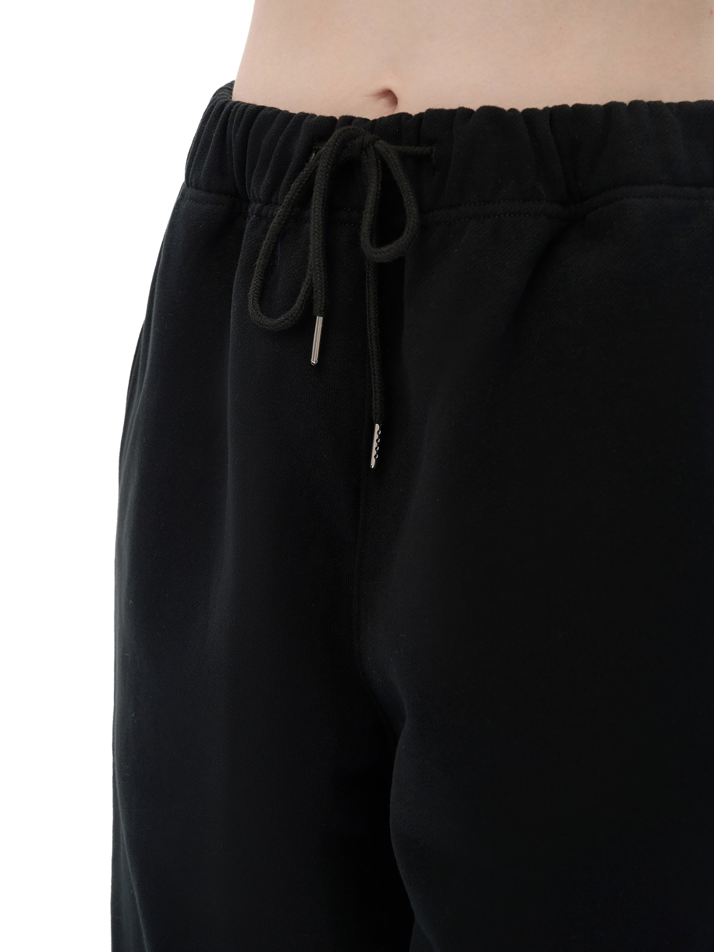 Pants,ترنك