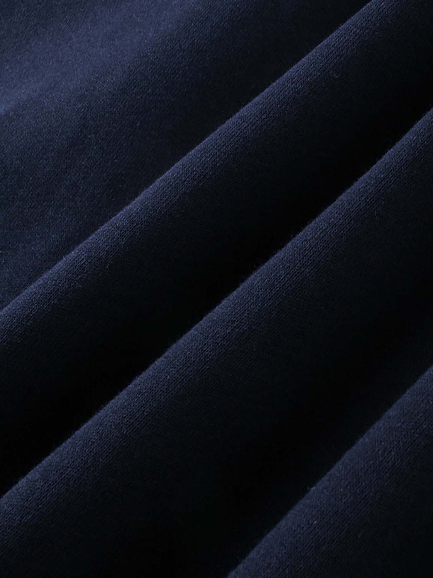 hoodie,jacket,هودي,جاكيت,بلوفر