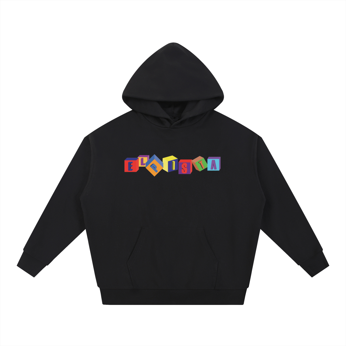 hoodie,jacket,هودي,جاكيت,بلوفر