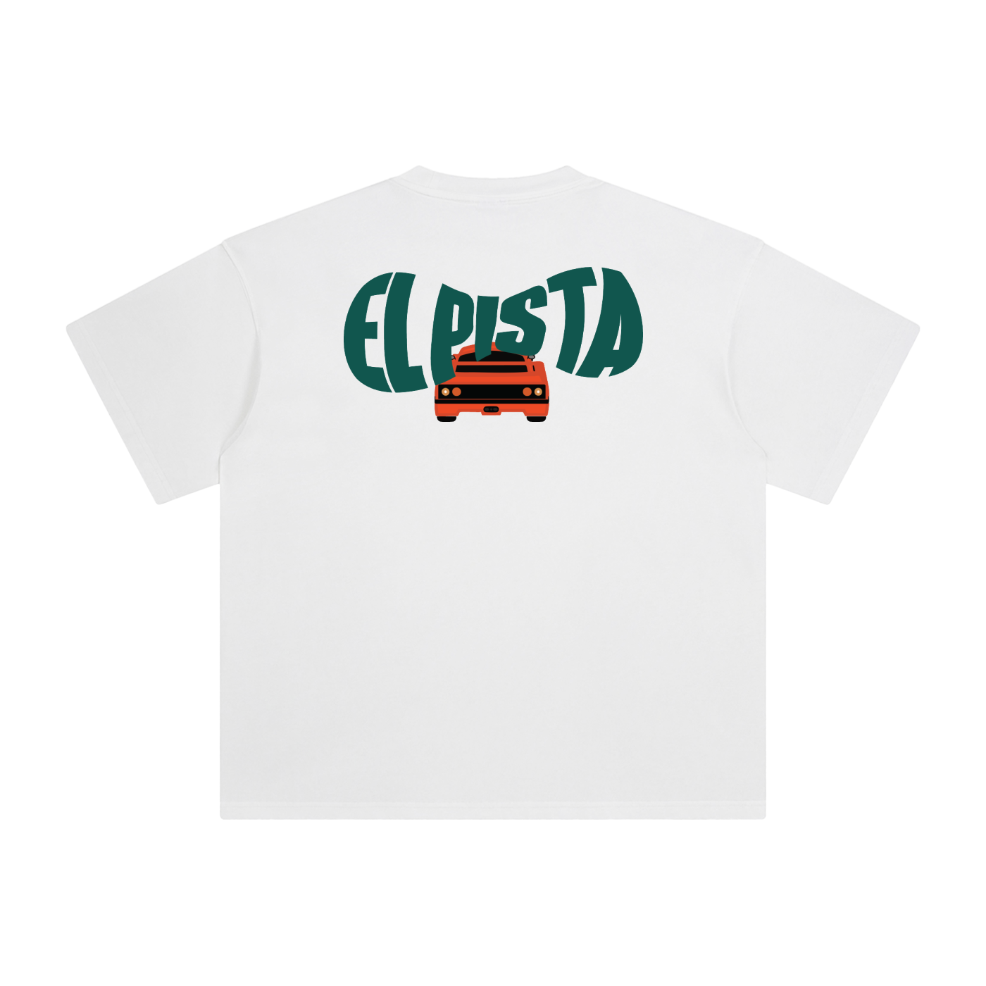tshirt,tee,تي,تيشيرت