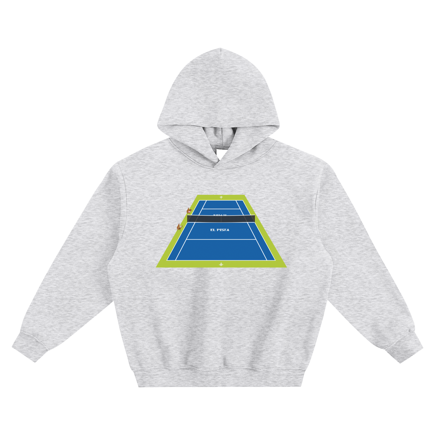 hoodie,jacket,هودي,جاكيت,بلوفر 