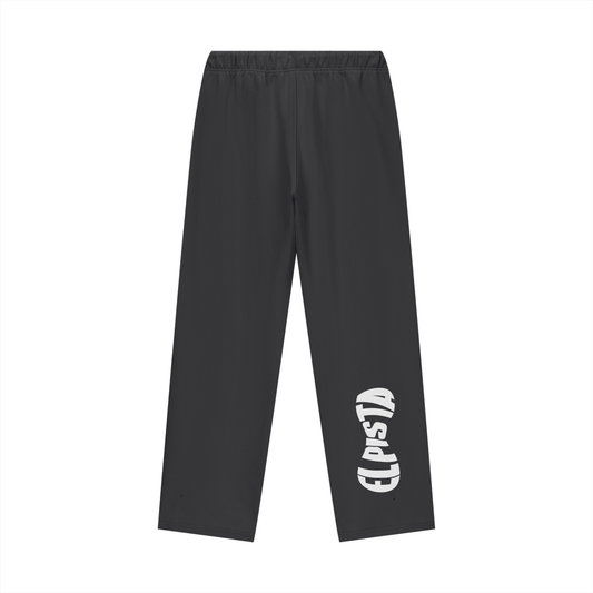 Pants,ترنك