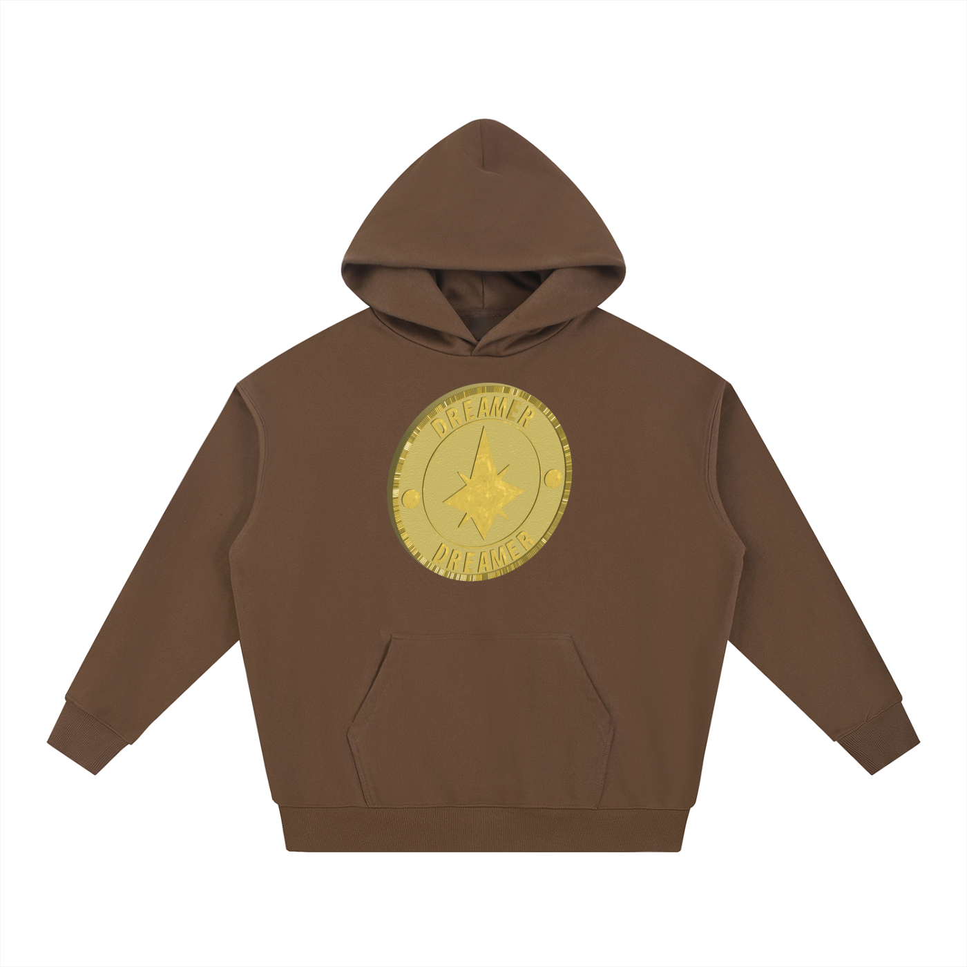 هودي,جاكيت,بلوفر,hoodie,jacket