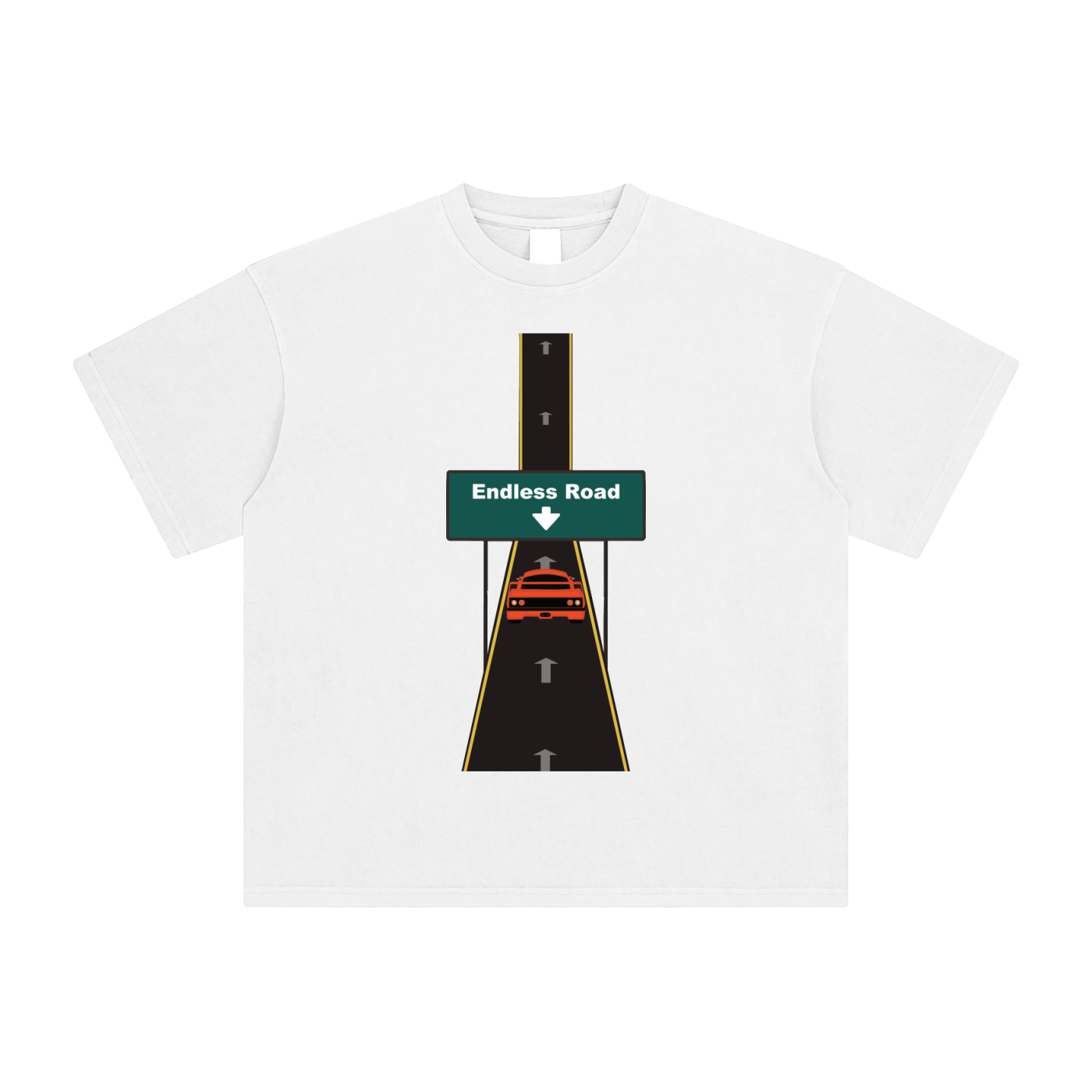 tshirt,tee,تي,تيشيرت