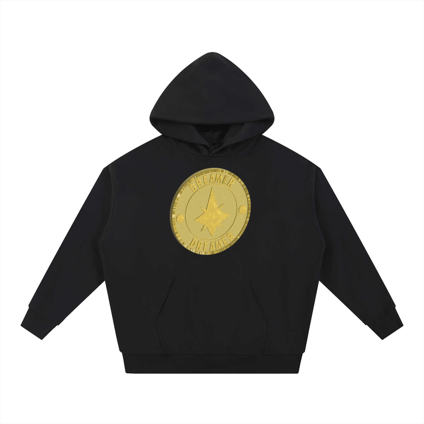 هودي,جاكيت,بلوفر,hoodie,jacket