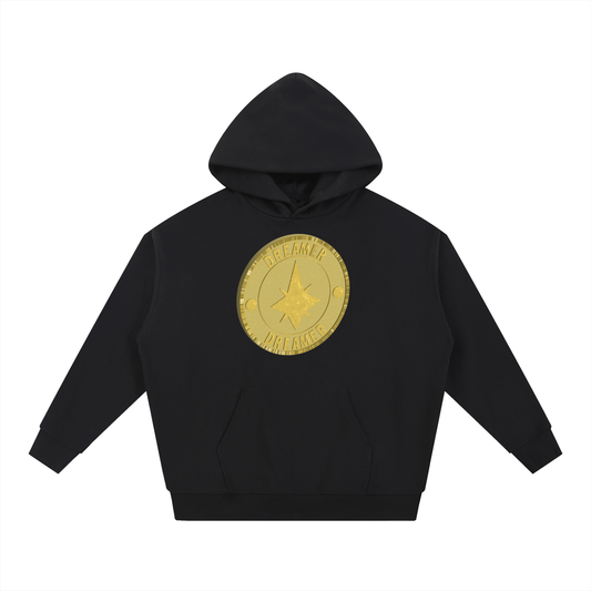 هودي,جاكيت,بلوفر,hoodie,jacket