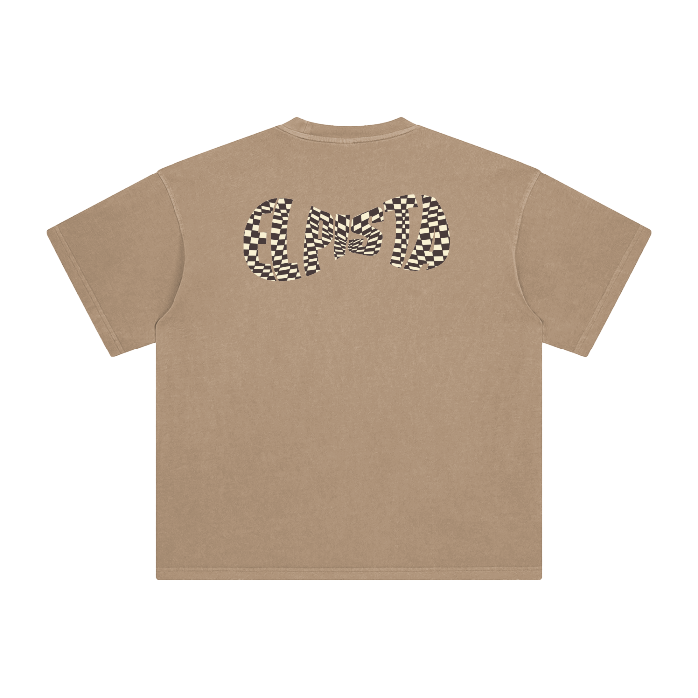 tee,tshirt,t-shirt,تيشيرت,بلوزه