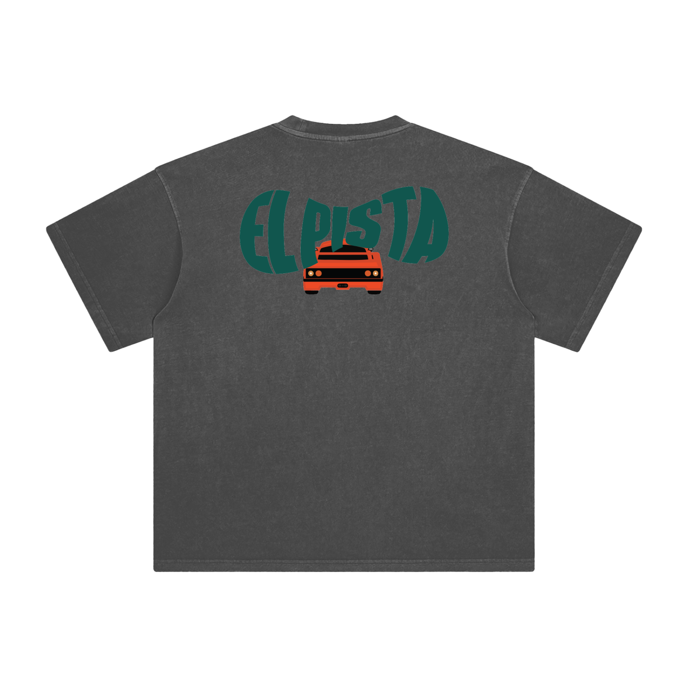 tshirt,tee,تي,تيشيرت