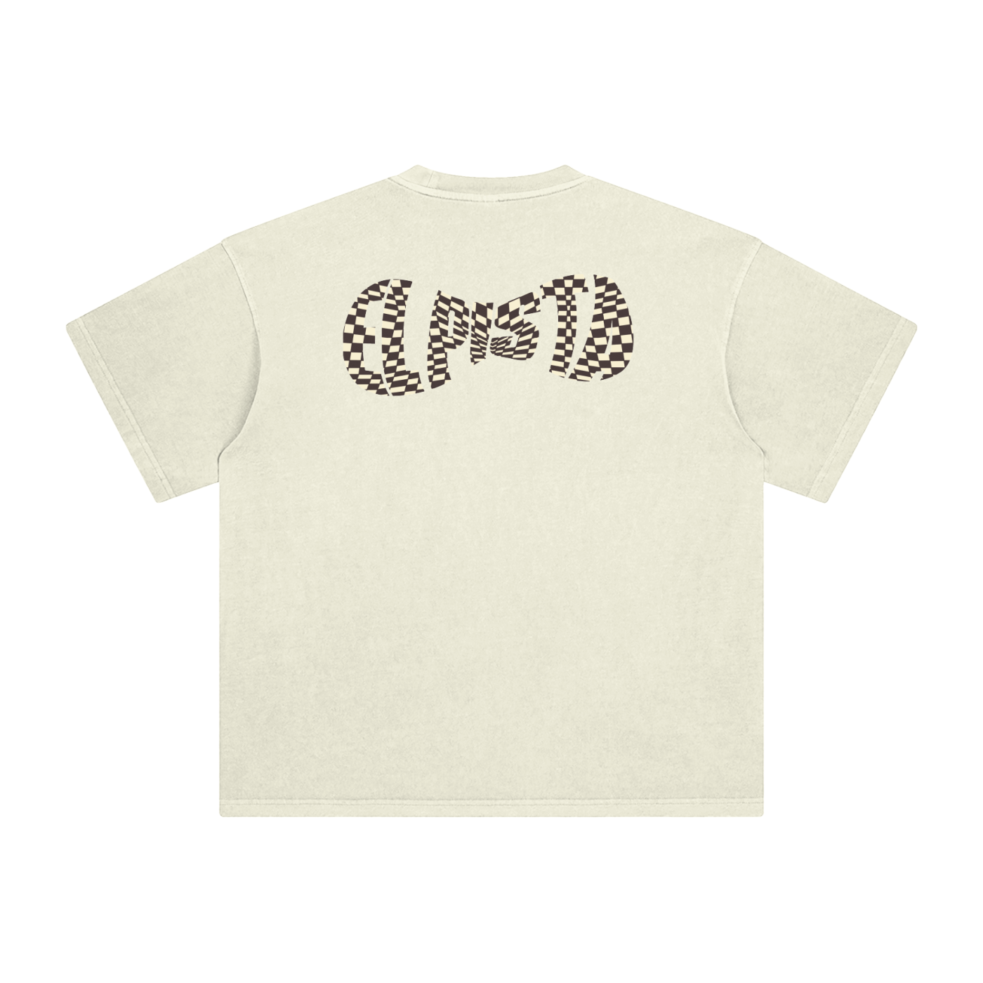 tee,tshirt,t-shirt,تيشيرت,بلوزه