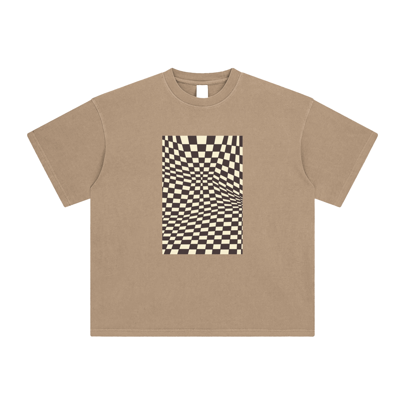 tee,tshirt,t-shirt,تيشيرت,بلوزه