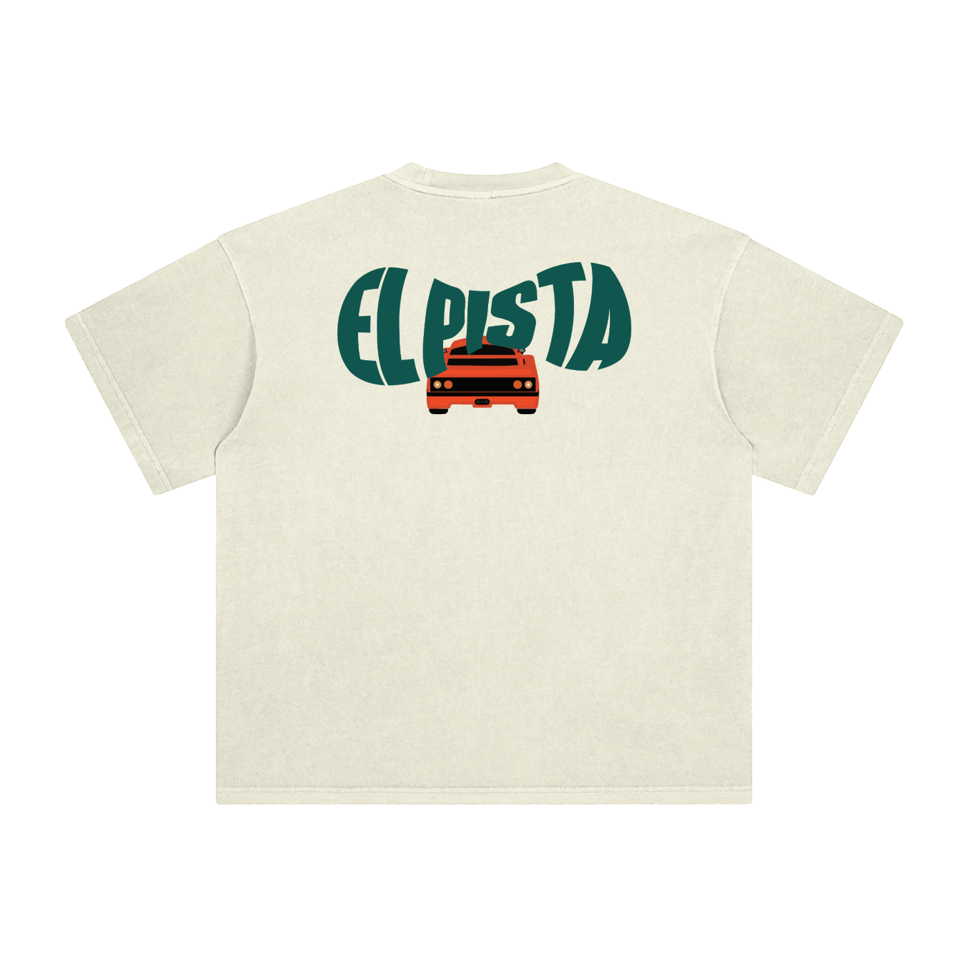tshirt,tee,تي,تيشيرت