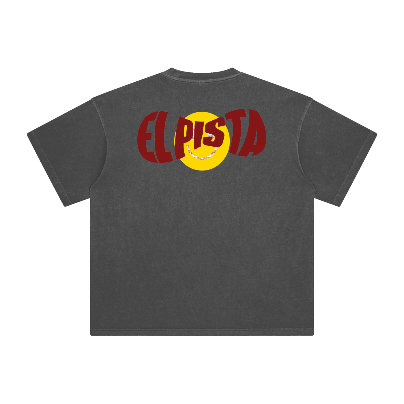 tshirt,tee,تيشيرت,تي