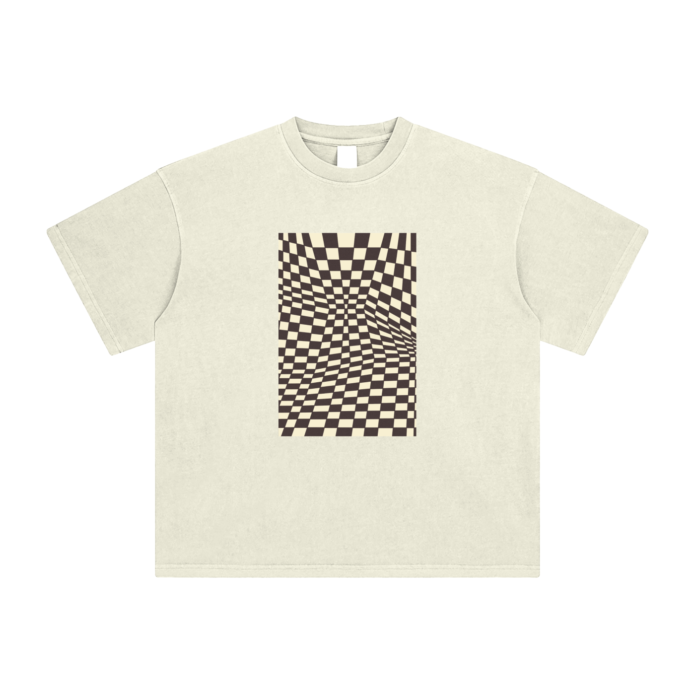 tee,tshirt,t-shirt,تيشيرت,بلوزه