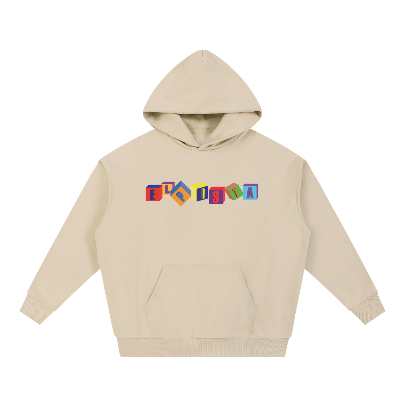 hoodie,jacket,هودي,جاكيت,بلوفر