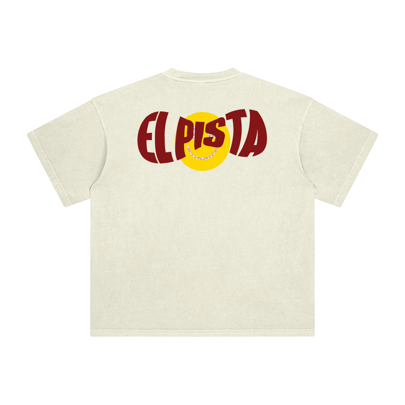 tshirt,tee,تيشيرت,تي