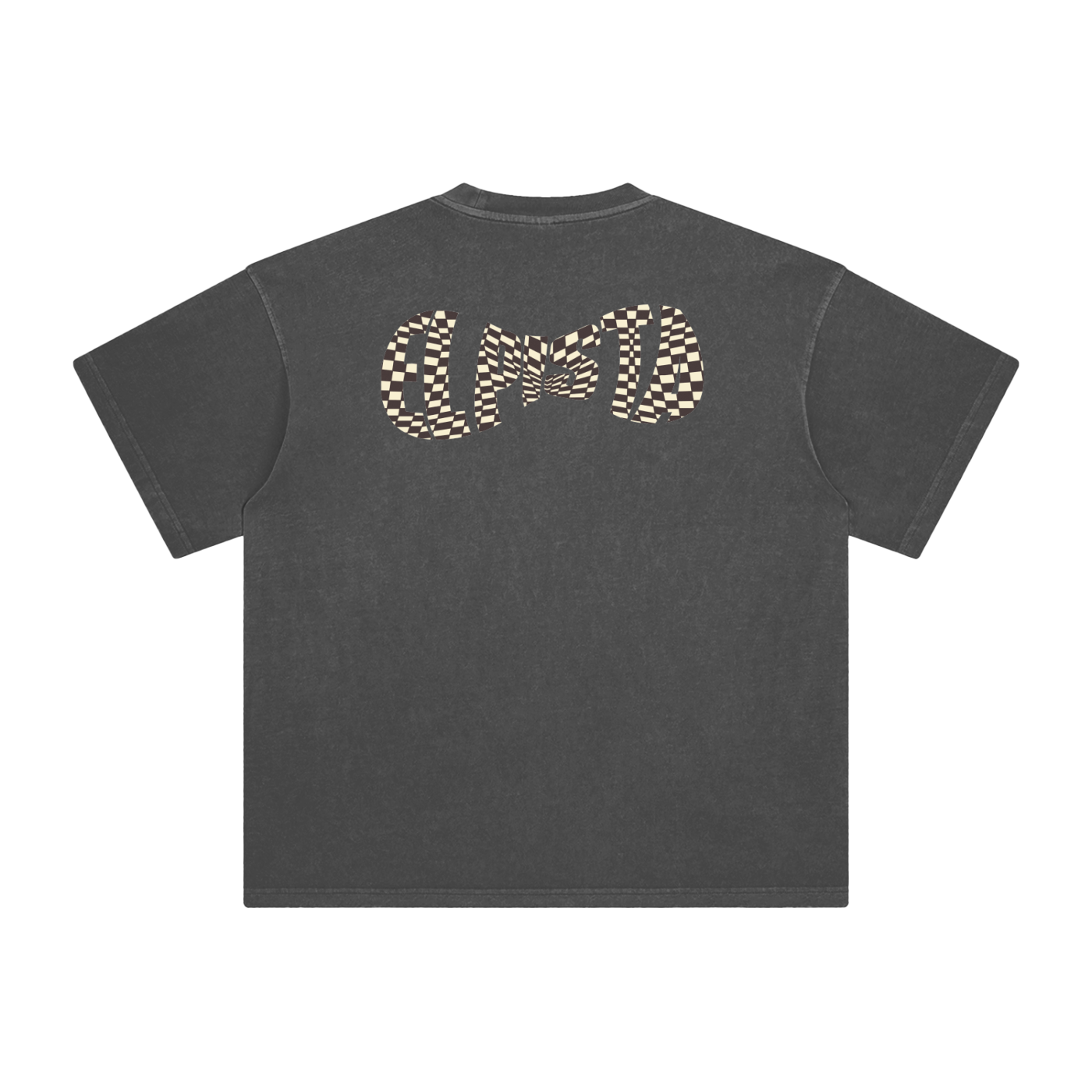 tee,tshirt,t-shirt,تيشيرت,بلوزه