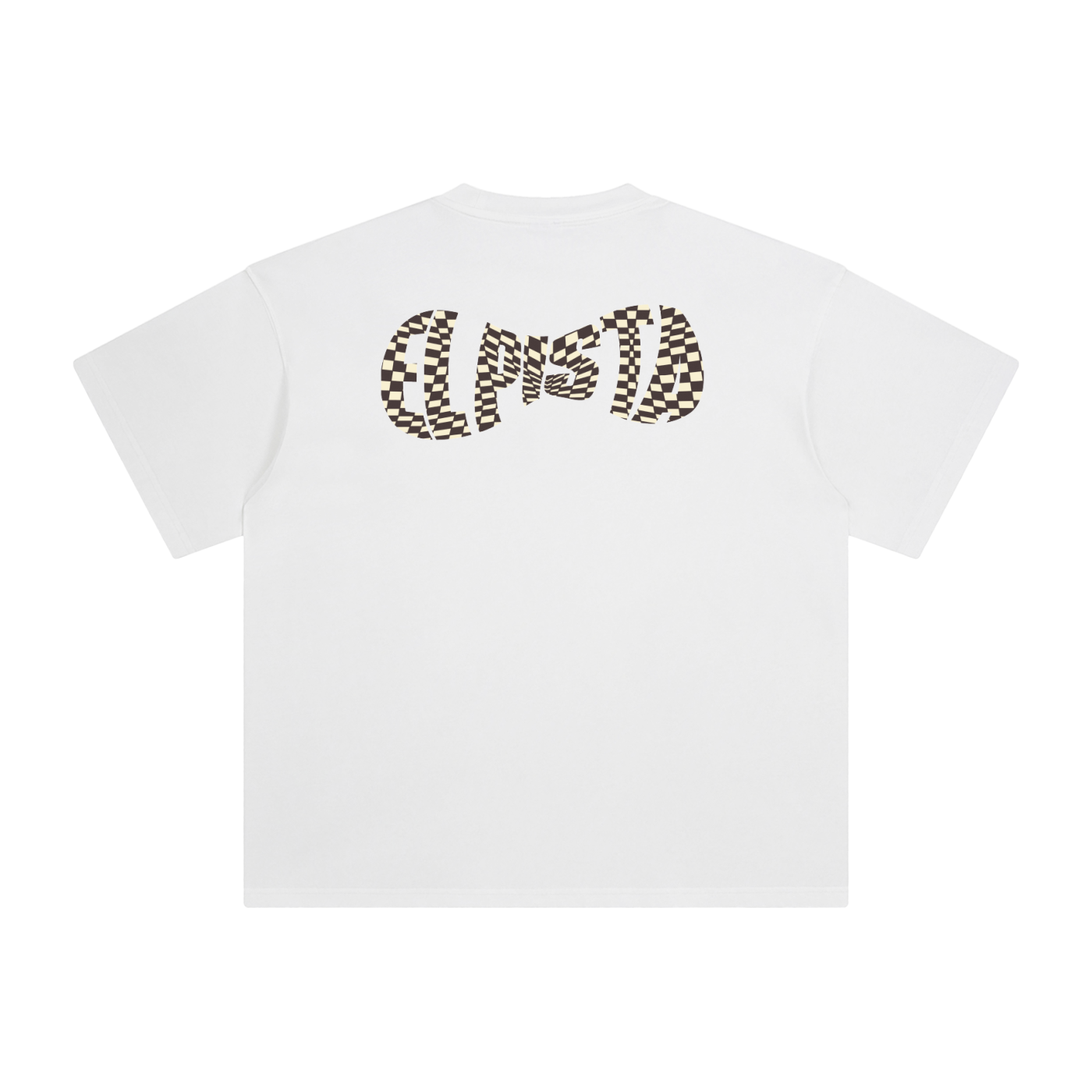 tee,tshirt,t-shirt,تيشيرت,بلوزه
