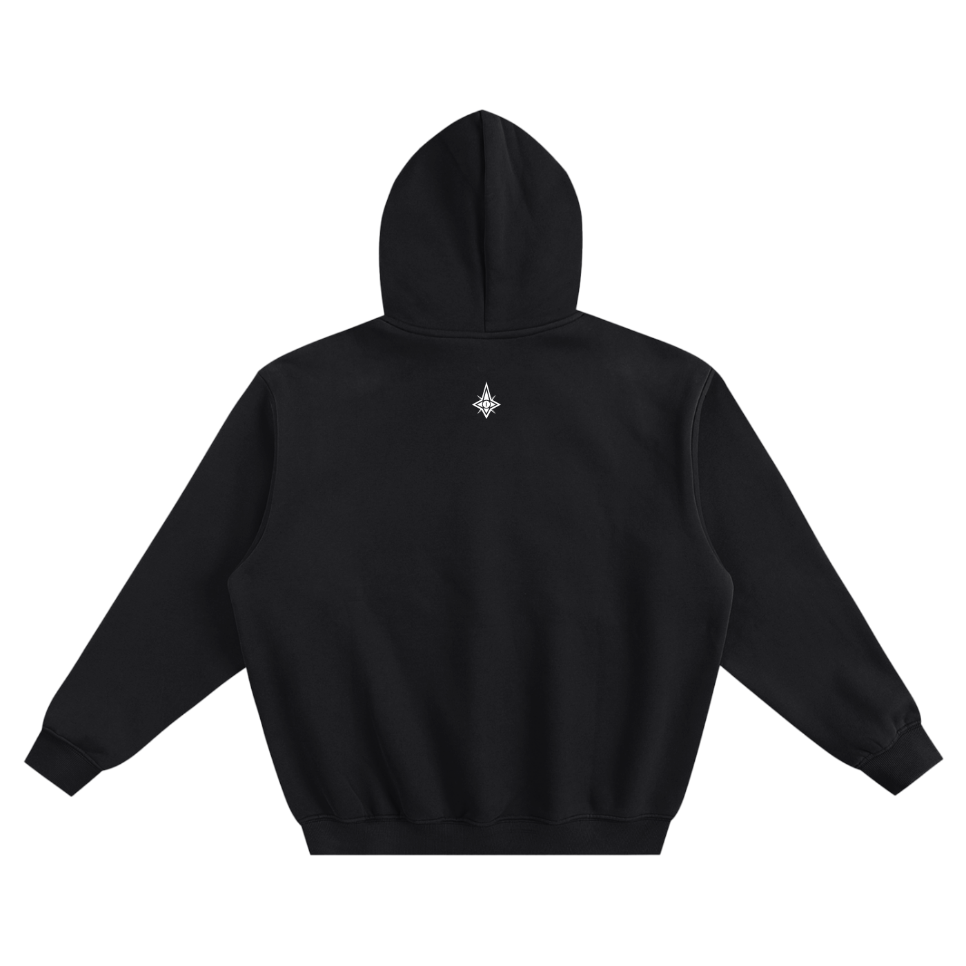 hoodie,jacket,هودي,جاكيت,بلوفر 