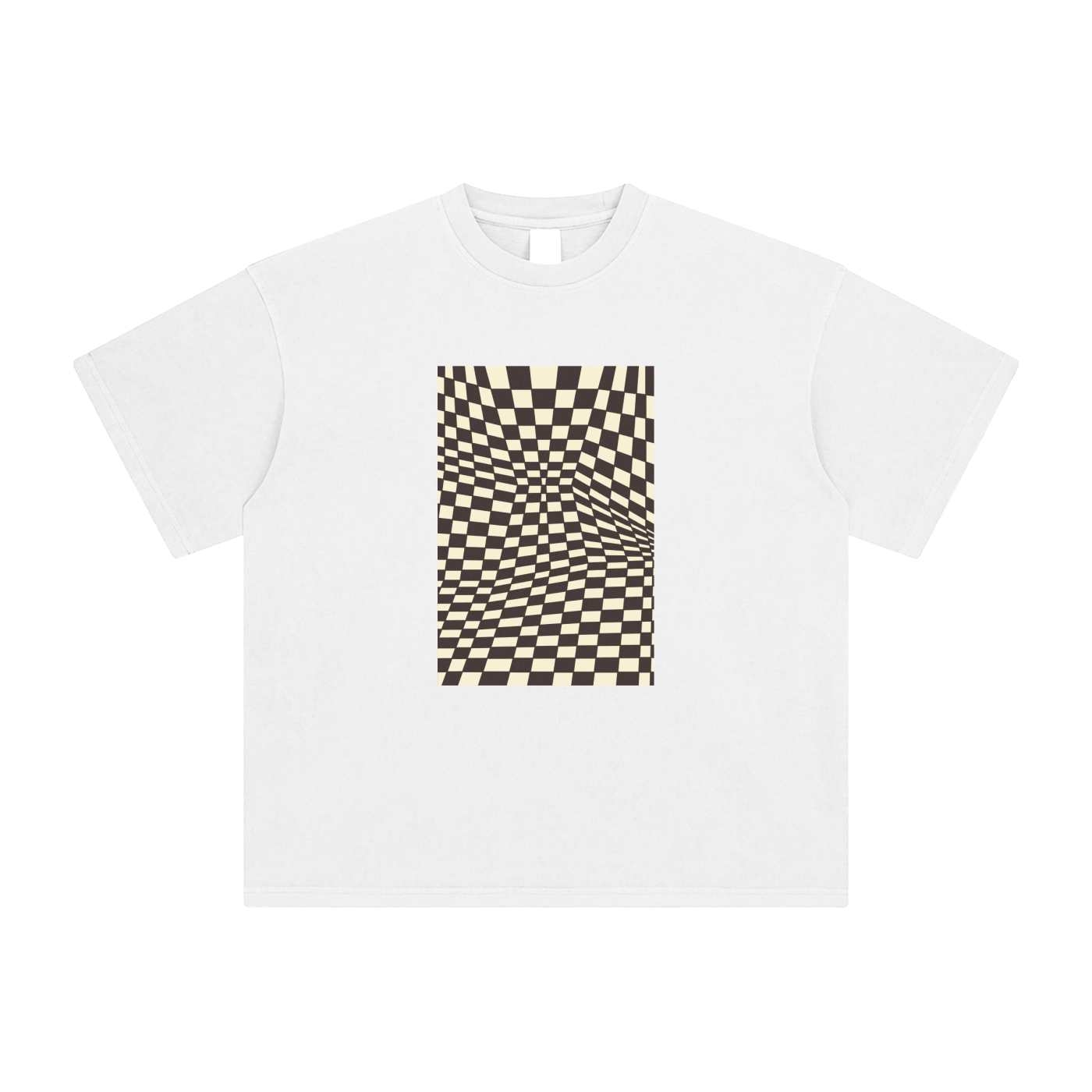 tee,tshirt,t-shirt,تيشيرت,بلوزه