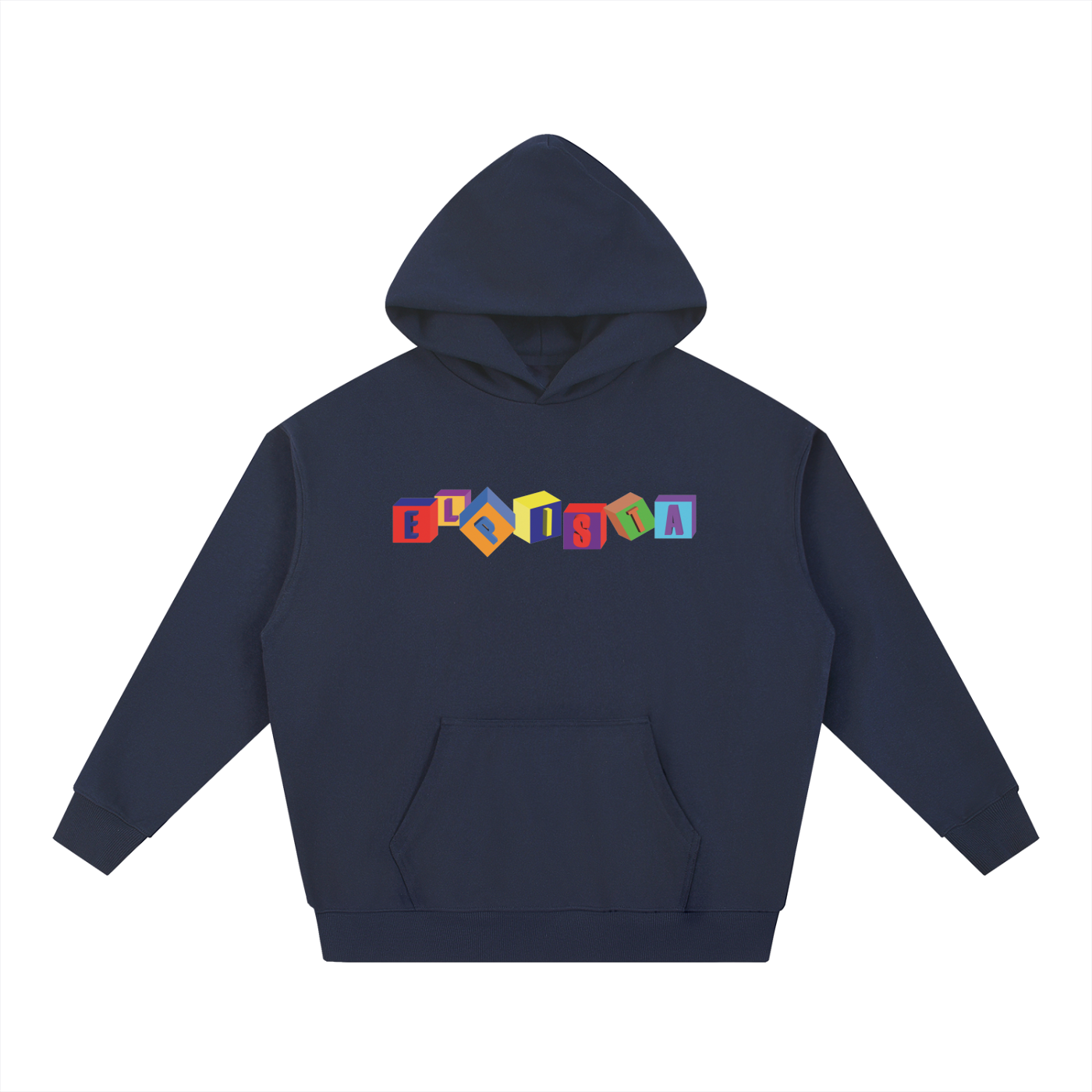 hoodie,jacket,هودي,جاكيت,بلوفر