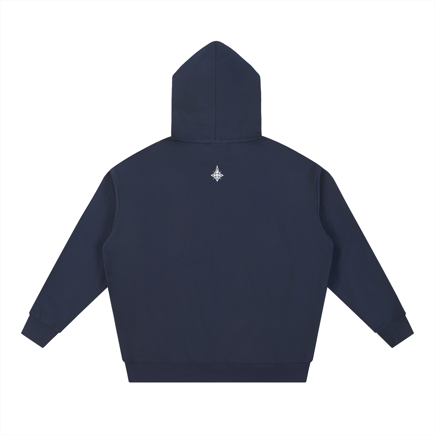 hoodie,jacket,هودي,جاكيت,بلوفر